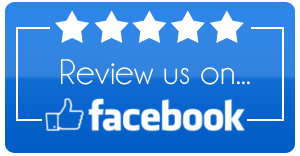 GreatFlorida Insurance - Monica Stolowich - Palm Springs Reviews on Facebook