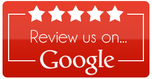 GreatFlorida Insurance - Monica Stolowich - Palm Springs Reviews on Google