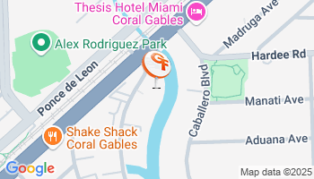 Miami, FL Condo Insurance Agency