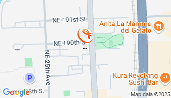 Aventura, FL Rv Insurance Agency