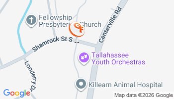 Tallahassee, FL Flood Insurance Agency