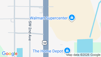 Okeechobee, FL Homeowner's Insurance Agency