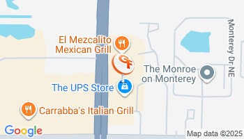 Palm Bay, FL Rv Insurance Agency