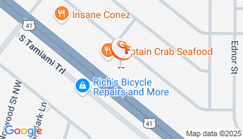 Port Charlotte, FL Renter's Insurance Agency